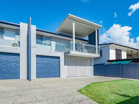 Beerburrum St, 2/22 Dicky Beach - Holiday Adelaide 2