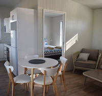 Bega Caravan Park - Holiday Adelaide