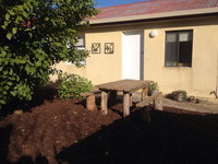 Book Conmurra Accommodation Vacations Holiday Adelaide Holiday Adelaide