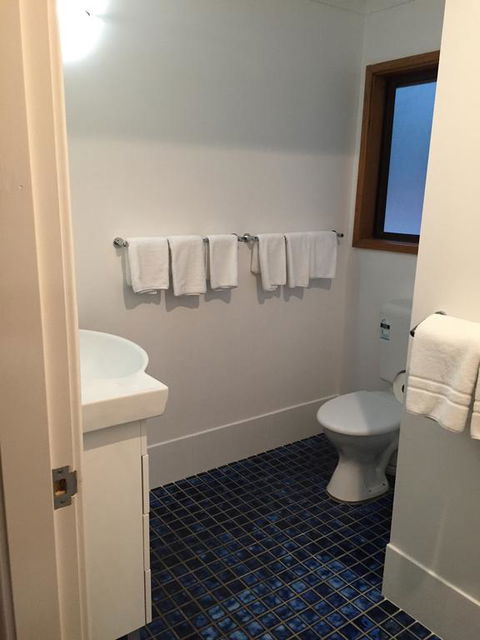 Belford Cottages - Holiday Adelaide 3