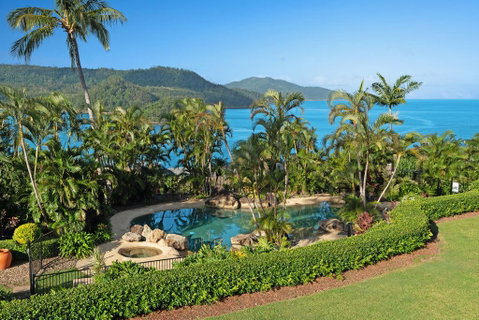Bella Azure Two Bedroom Two Bathroom Spacious Ocean-view Apartment With Golf Buggy - Holiday Adelaide 1