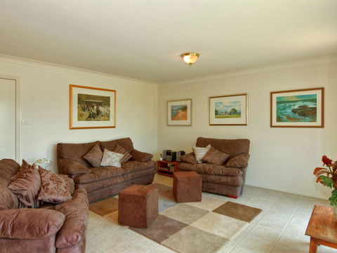 Bella Vista - Holiday Adelaide 2