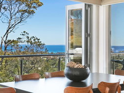 Book Mccrae Accommodation Holiday Adelaide Holiday Adelaide
