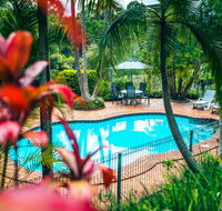 Bella Vista Bellingen - Holiday Adelaide