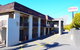 Bella Vista Motel - thumb 1