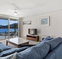 Bella Vista Unit 4 - Shoal Bay - Holiday Adelaide