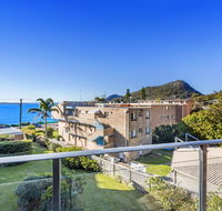 Bella Vista Unit 20/19 Shoal Bay Road - Holiday Adelaide