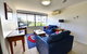 Bellardoo Holiday Apartments - thumb 1
