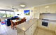 Bellardoo Holiday Apartments - thumb 3