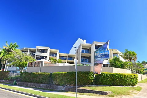 Bellardoo Holiday Apartments - Holiday Adelaide 2