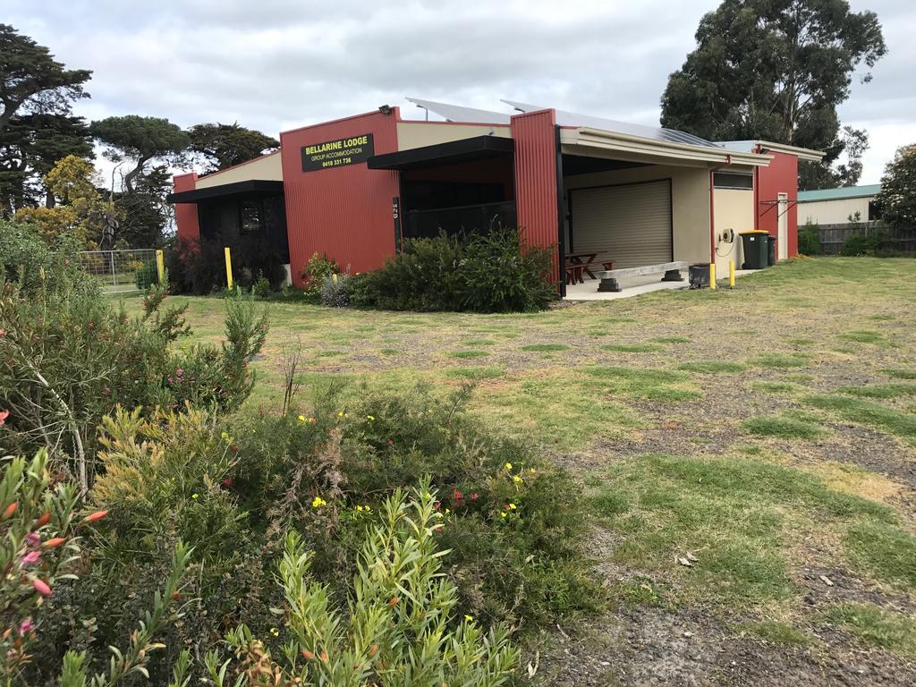 Drysdale VIC Holiday Adelaide