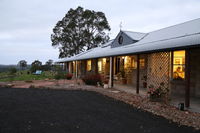 Book Wingham Accommodation Vacations Holiday Adelaide Holiday Adelaide