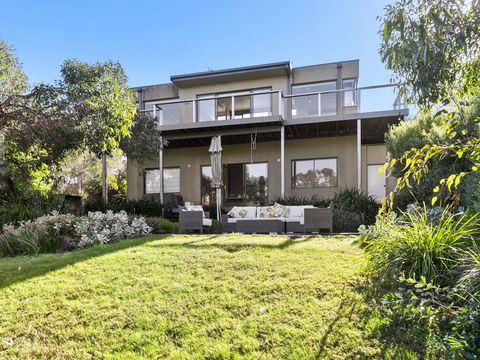 BELLE VUE ANGLESEA - Holiday Adelaide 0