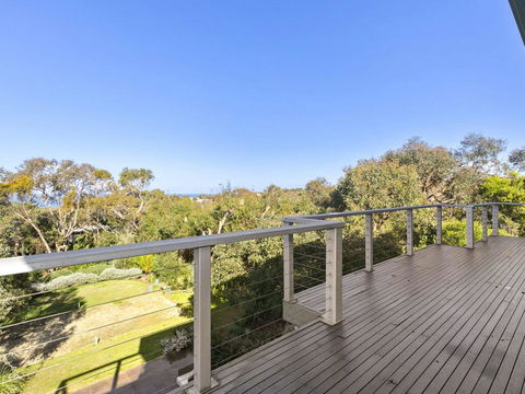 BELLE VUE ANGLESEA - Holiday Adelaide 2
