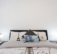 Belle Vue Apartment - Holiday Adelaide