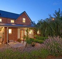 Bellerive House - Holiday Adelaide