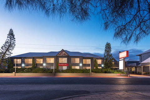 Bellevue On The Lakes - Holiday Adelaide 0