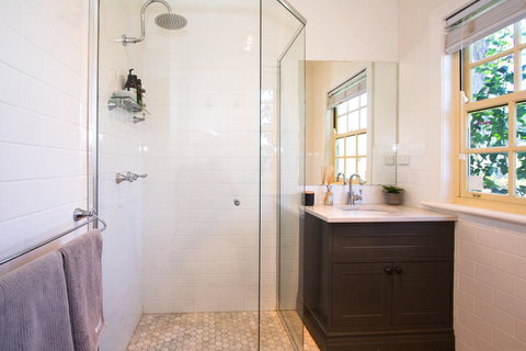 Bellfield House Mudgee - Holiday Adelaide 3