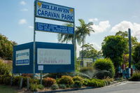 Book Heatherbrae Accommodation Vacations Holiday Adelaide Holiday Adelaide