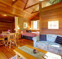 Bellingen Koompartoo Retreat - Holiday Adelaide