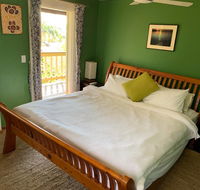 Bellingen Treehouse - Holiday Adelaide