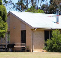 Bells Beach Cottages