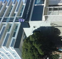 Bellview Apartments a place to relax and enjoy - Holiday Adelaide
