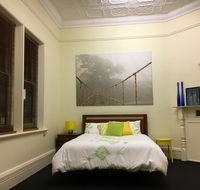 BELMONT 11 bedroom home in the heart of Victor Harbor - Holiday Adelaide