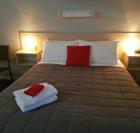 Belmore Motor Inn - Holiday Adelaide