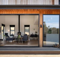 Belvedere - Holiday Adelaide