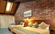 Belvoir Village Motel & Apartments Wodonga - thumb 2