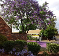 Belvoir Village Motel  Apartments Wodonga - Holiday Adelaide