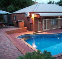 Bendigo Haymarket Motor Inn - Holiday Adelaide