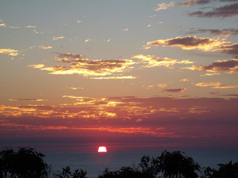 Benji's By The Sea - Holiday Adelaide 1