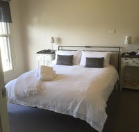 Bennett House Horsham - Holiday Adelaide