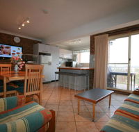 Benny's 3/25 Park Road