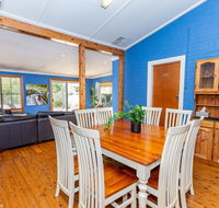 Best Central House - SLEEPS 11  - Holiday Adelaide