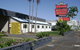 Best One Motel - thumb 0