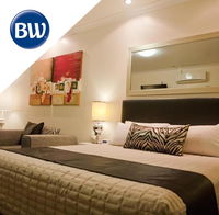 Book Goondiwindi Accommodation Vacations Holiday Adelaide Holiday Adelaide