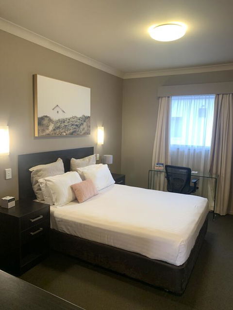 Best Western Blackbutt Inn - Holiday Adelaide 3
