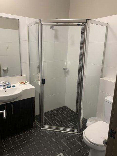 Best Western Blackbutt Inn - Holiday Adelaide 1