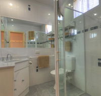 Best Western Motel Farrington - Holiday Adelaide