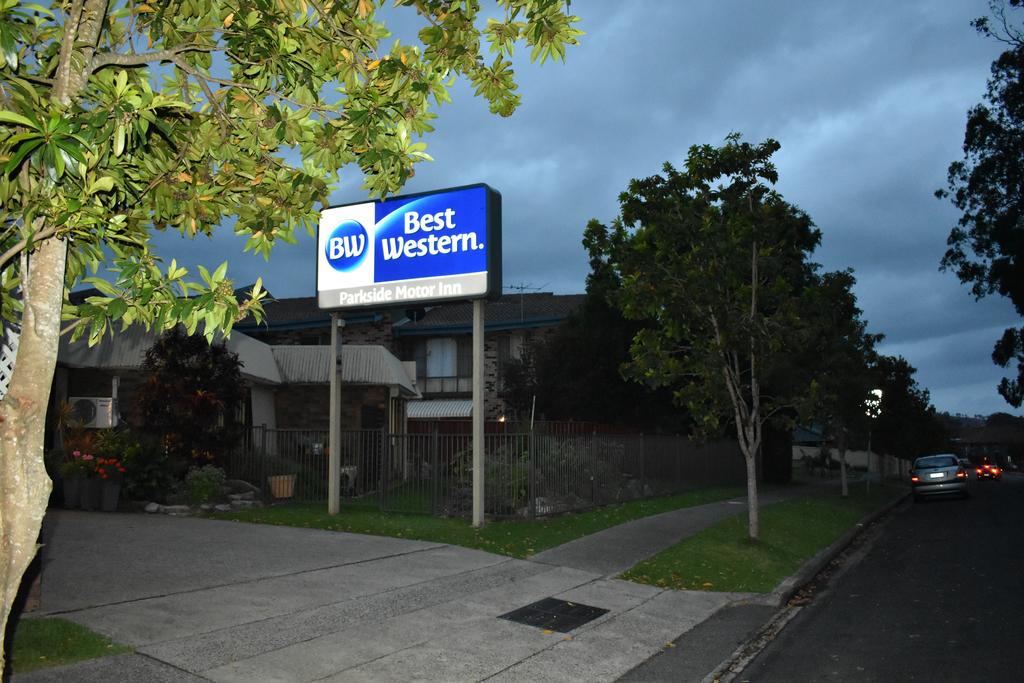 Coffs Harbour NSW Holiday Adelaide