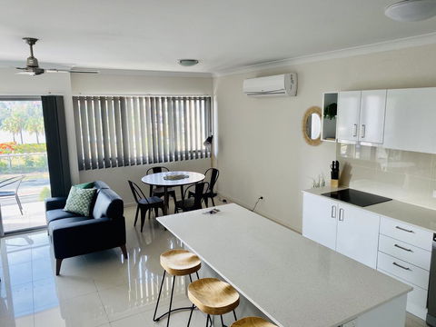 Best Western Plus North Lakes Hotel - Holiday Adelaide 3