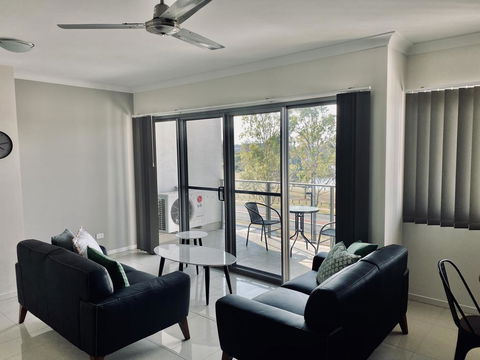 Best Western Plus North Lakes Hotel - Holiday Adelaide 1