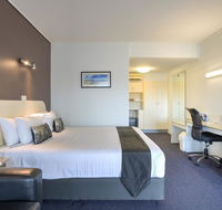 Best Western Zebra Motel - Holiday Adelaide