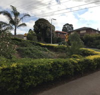 Bethel Homestay - Holiday Adelaide