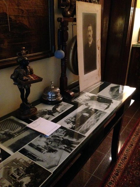 Beverley House - Holiday Adelaide 1