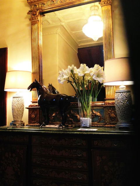 Beverley House - Holiday Adelaide 3