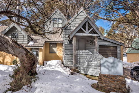 Bidgee Widgee - Holiday Adelaide 0